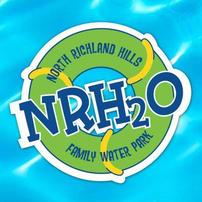 NRH2O Passes for 2 202//202